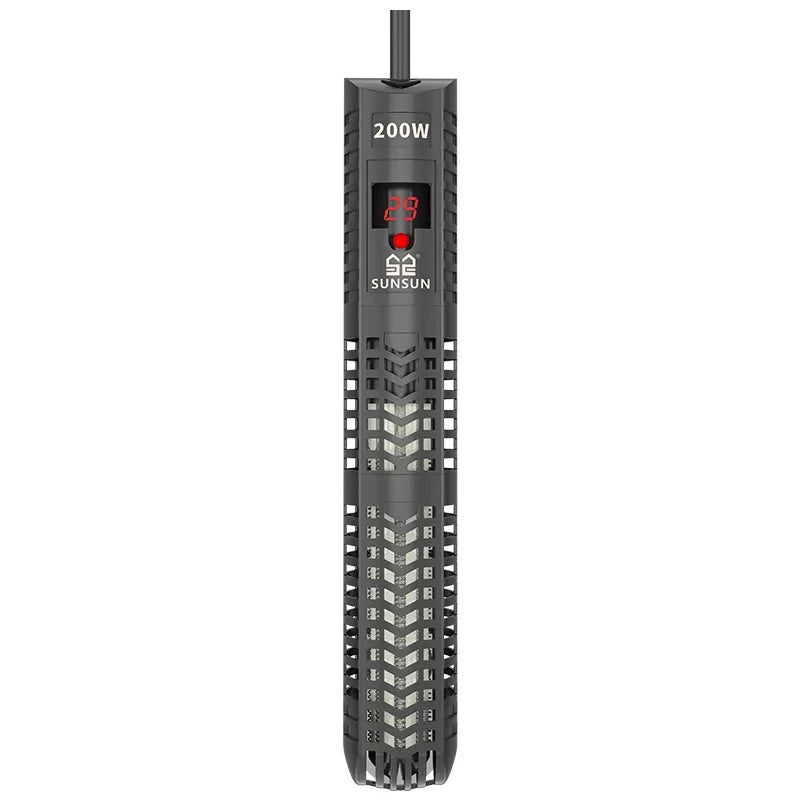 Adjustable Aquarium Heater