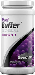 Seachem Reef Buffer 250g