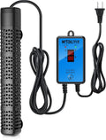 HiTauing 300W Aquarium Heater